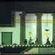 Illustration for article titled Current Obsession: iApotheon/i, A iMetroid /iOn Mt. Olympus Thats A Tad NSFW